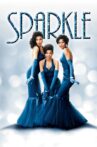 Sparkle Movie Streaming Online