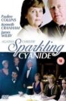 Sparkling Cyanide Movie Streaming Online
