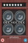 Sparks - Dee Vee Dee Movie Streaming Online