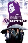 Sparrow Movie Streaming Online