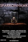 Sparrowhawk Movie Streaming Online