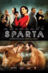 Sparta Movie Streaming Online