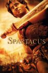 Spartacus Movie Streaming Online