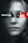Spartan Movie Streaming Online