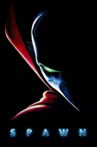 Spawn Movie Streaming Online