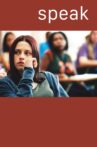 Speak Movie Streaming Online