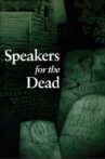 Speakers for the Dead Movie Streaming Online