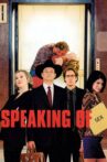 Speaking of Sex Movie Streaming Online