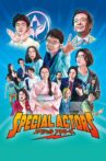 Special Actors Movie Streaming Online