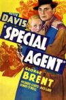 Special Agent Movie Streaming Online