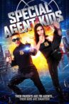 Special Agent Kids Movie Streaming Online
