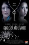 Special Delivery Movie Streaming Online