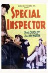 Special Inspector Movie Streaming Online