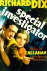 Special Investigator Movie Streaming Online