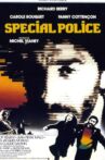 Spécial police Movie Streaming Online