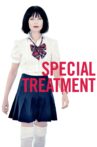Special Treatment Movie Streaming Online