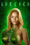Species Movie Streaming Online