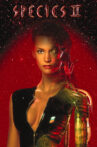 Species II Movie Streaming Online