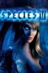 Species III Movie Streaming Online