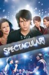 Spectacular! Movie Streaming Online
