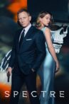 Spectre Movie Streaming Online