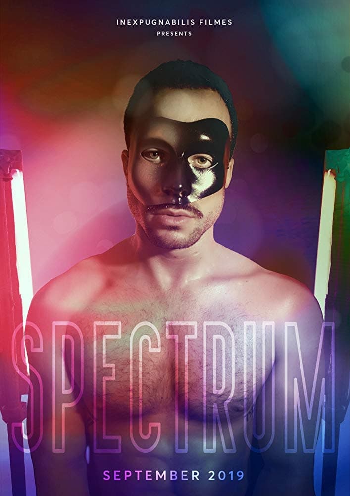 Spectrum Movie Streaming Online Watch