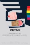 Spectrum Movie Streaming Online