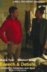 Speech & Debate Movie Streaming Online