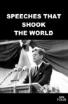 Speeches That Shook the World Movie Streaming Online