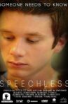 Speechless Movie Streaming Online