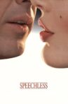 Speechless Movie Streaming Online