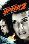 Speed 2: Cruise Control Movie Streaming Online