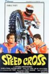 Speed Cross Movie Streaming Online