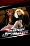 Speed Dragon Movie Streaming Online