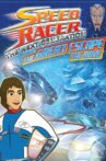 Speed Racer: The Great Escape Movie Streaming Online
