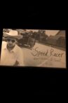 Speed Racer: Welcome to the World of Vic Chesnutt Movie Streaming Online