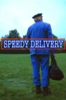 Speedy Delivery Movie Streaming Online