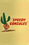 Speedy Gonzales Movie Streaming Online