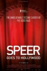 Speer Goes to Hollywood Movie Streaming Online