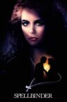 Spellbinder Movie Streaming Online