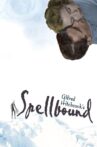 Spellbound Movie Streaming Online