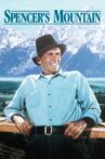 Spencer's Mountain Movie Streaming Online