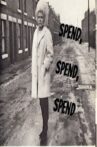 Spend Spend Spend Movie Streaming Online