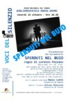 Sperduti nel buio Movie Streaming Online