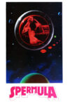 Spermula Movie Streaming Online