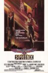 Sphinx Movie Streaming Online