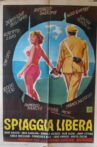Spiaggia libera Movie Streaming Online
