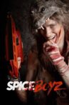 Spice Boyz Movie Streaming Online