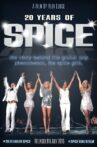 Spice Girls: 20 Years of Spice Movie Streaming Online