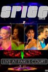 Spice Girls: Live at Earls Court - Christmas in Spiceworld Movie Streaming Online